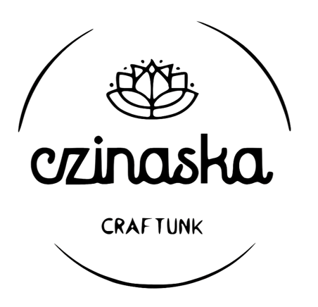 czinaska.pl